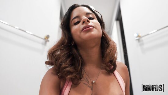 День открытых дверей в миг расставленных ног