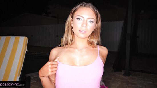 Кто поздно приходит, тот первым кончает