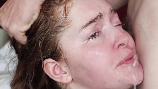 Когда не нужно дышать