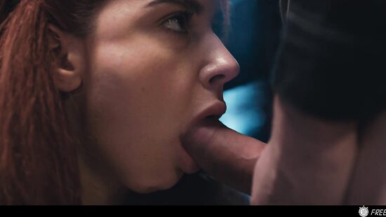 Доска Хуиджи