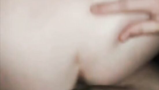 Продолжение бурной недели