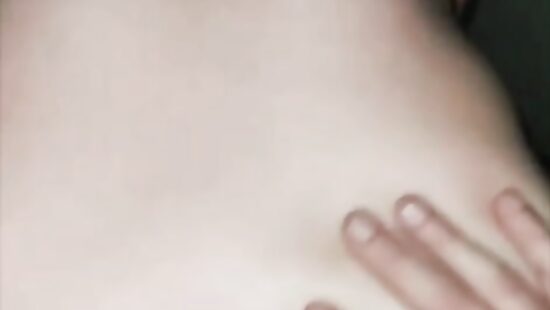 Продолжение бурной недели