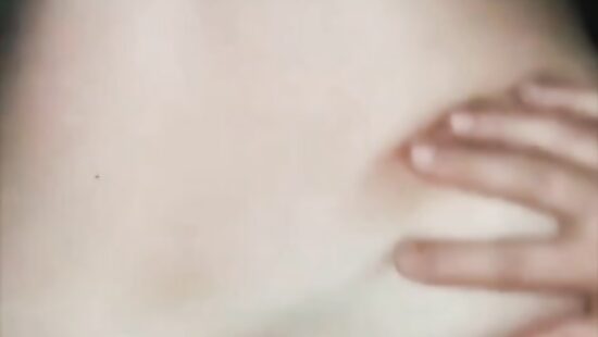 Продолжение бурной недели