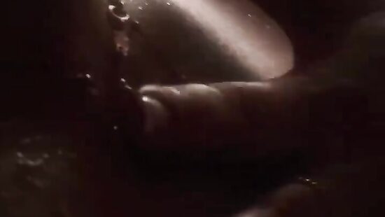 Играюсь с булочками