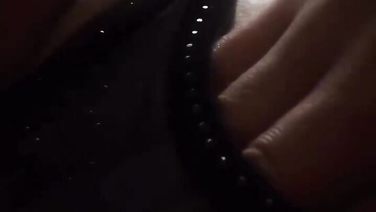 Играюсь с булочками