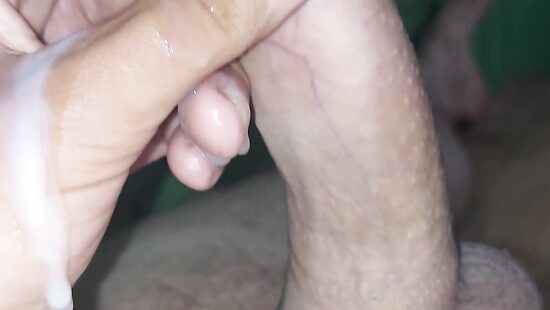 Мой сборник из трех камшотов