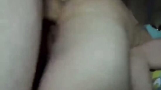 Молочный шоколад