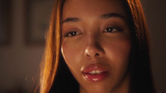 Ёлочные игрушки на два дерева