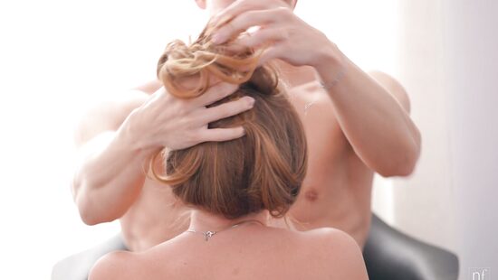 Где ключ на тридцать не поможет